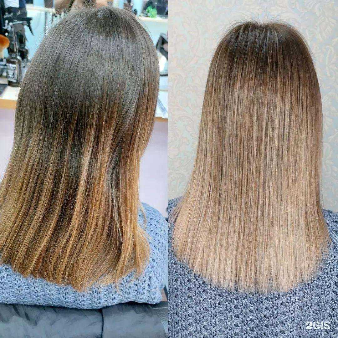 Отзывы на компанию Рэд в г. Поронайск c фото