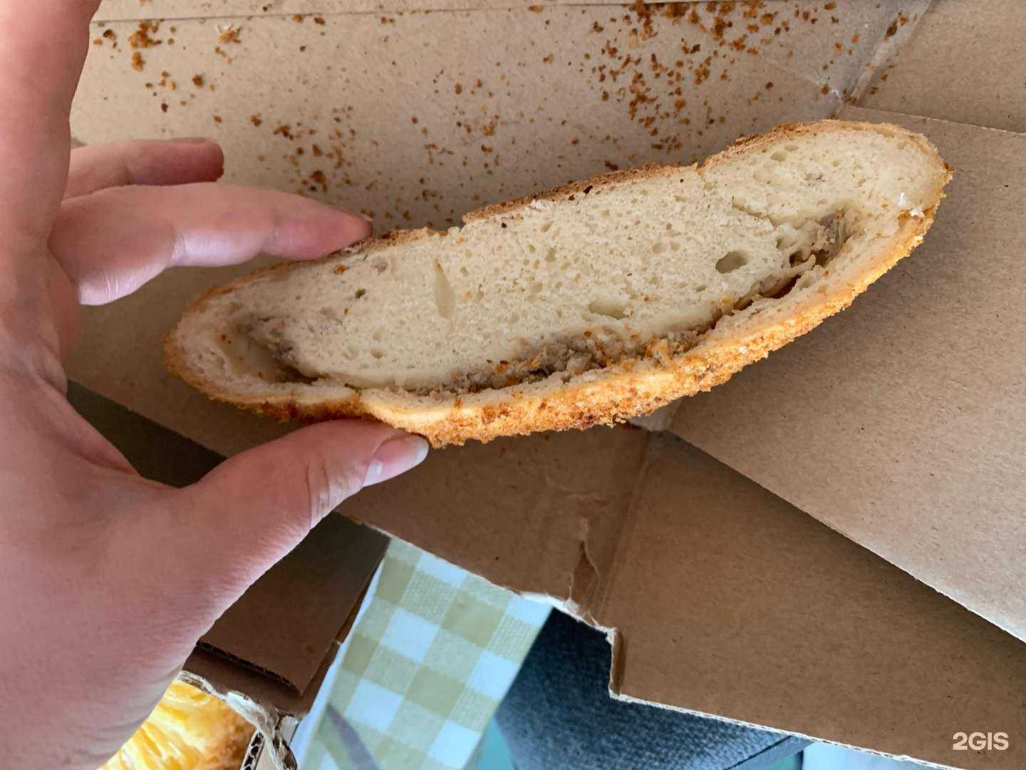 Отзывы на компанию Туя в Ангарске c фото