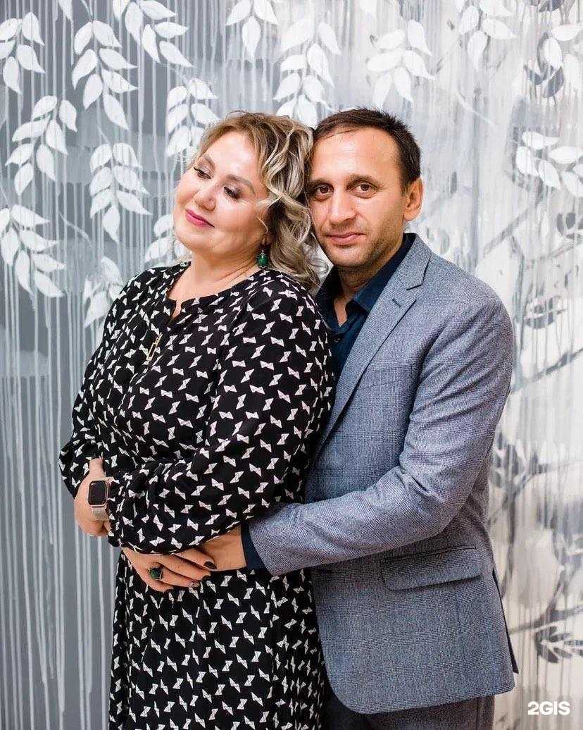 Отзывы на компанию Мир на ладони в Благовещенске c фото