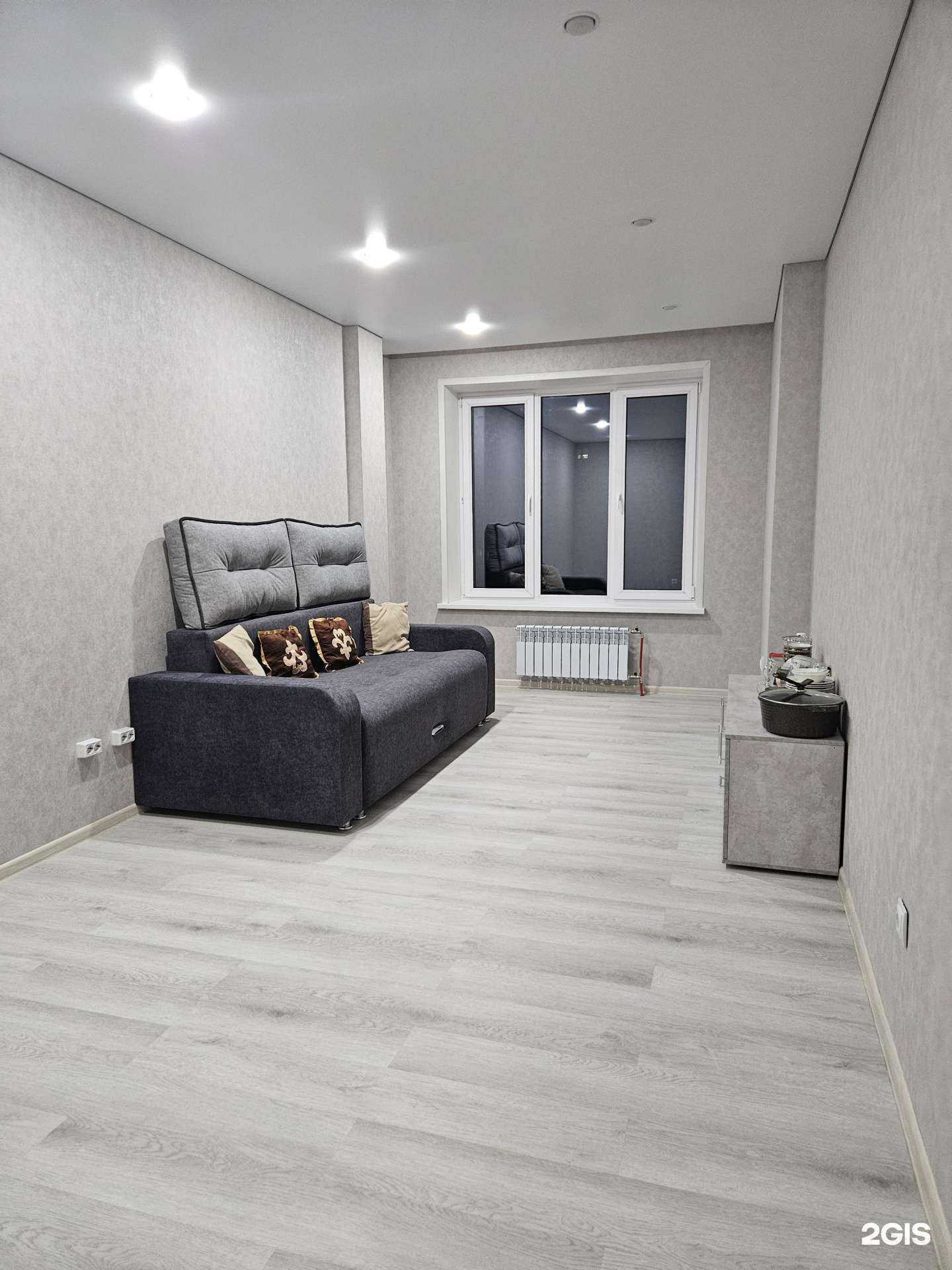 Отзывы на компанию Б2 в Абакане c фото - фотография 2 из 2