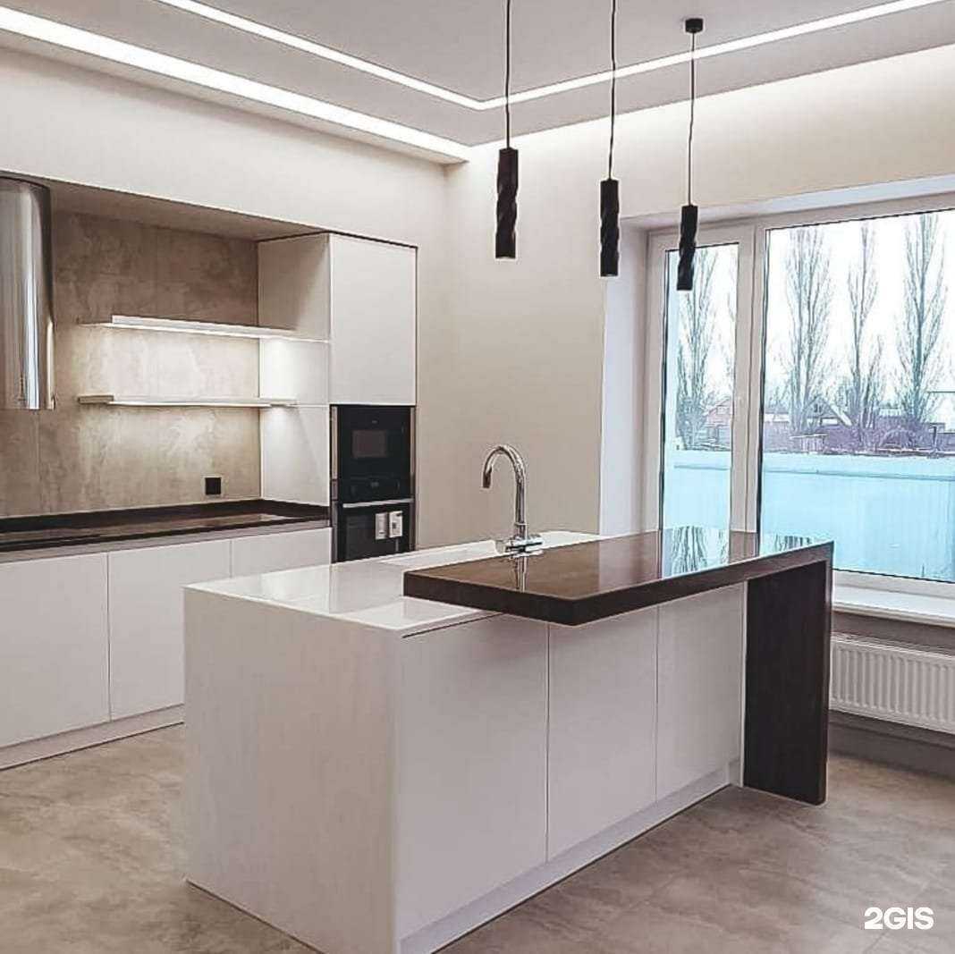 Отзывы на компанию МПК в Сургуте c фото