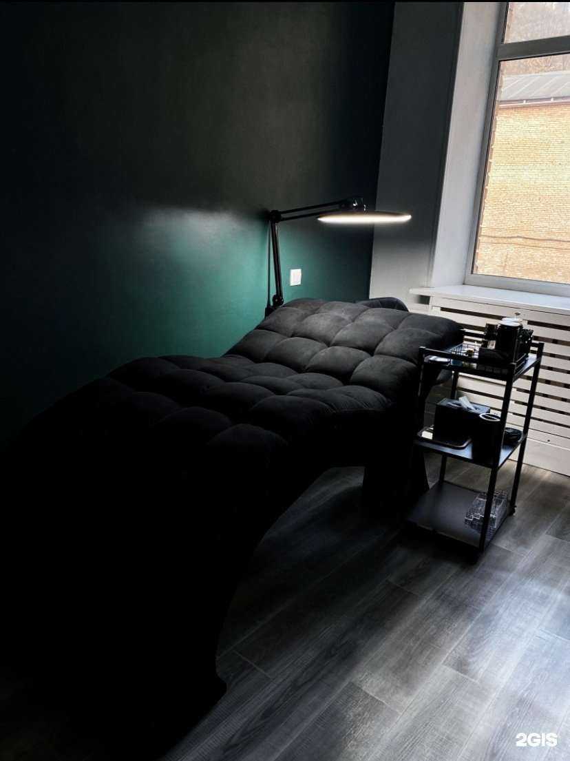 Отзывы на компанию Dersi в Владивостоке c фото