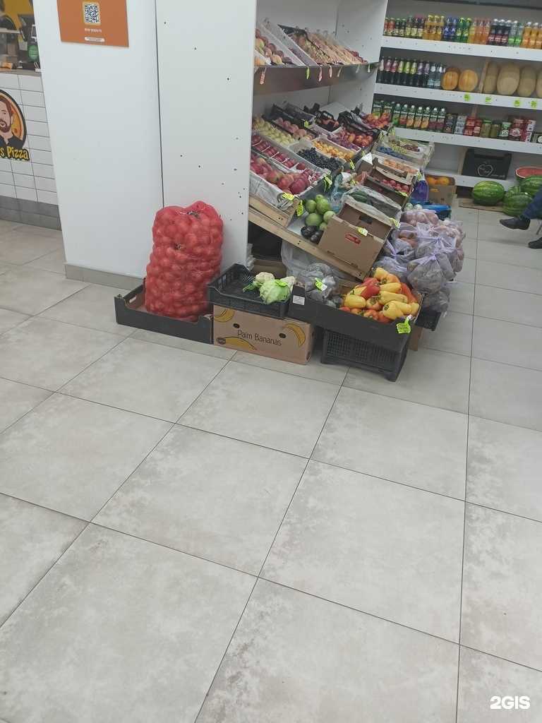 Отзывы на компанию Macadamia в г. Новосибирск c фото