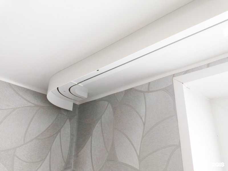 Отзывы на компанию Премьер в Ижевске c фото