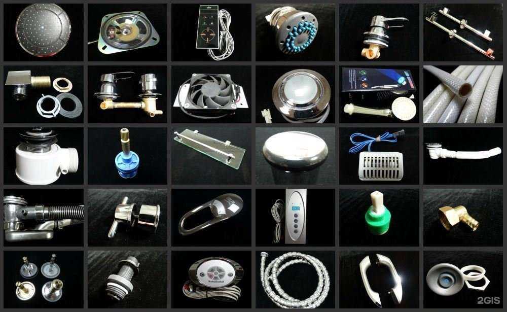 Отзывы на компанию Roliki74 в Челябинске c фото