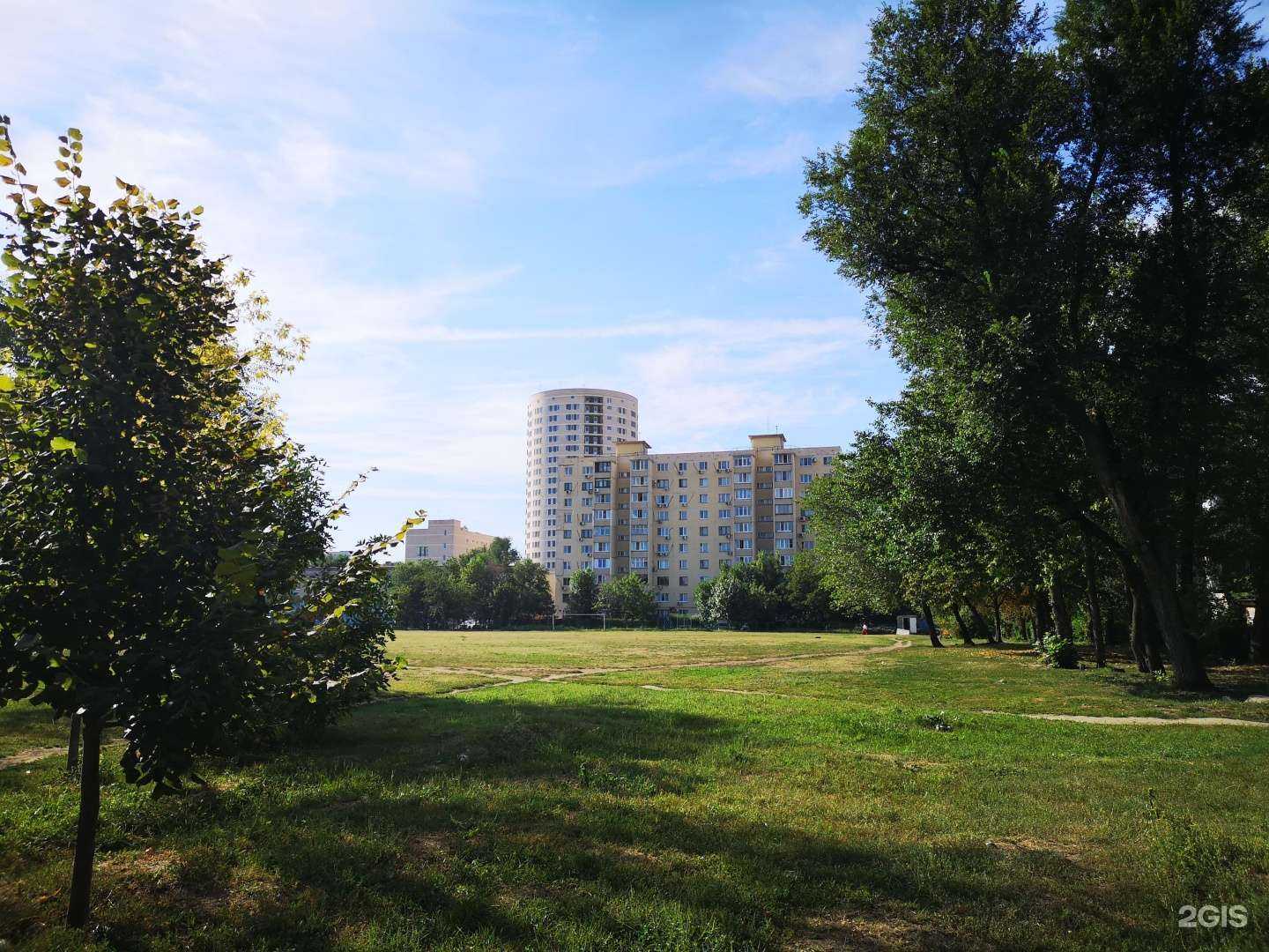 Отзывы на компанию Третий кран в Ростове-на-Дону c фото - фотография 2 из 2