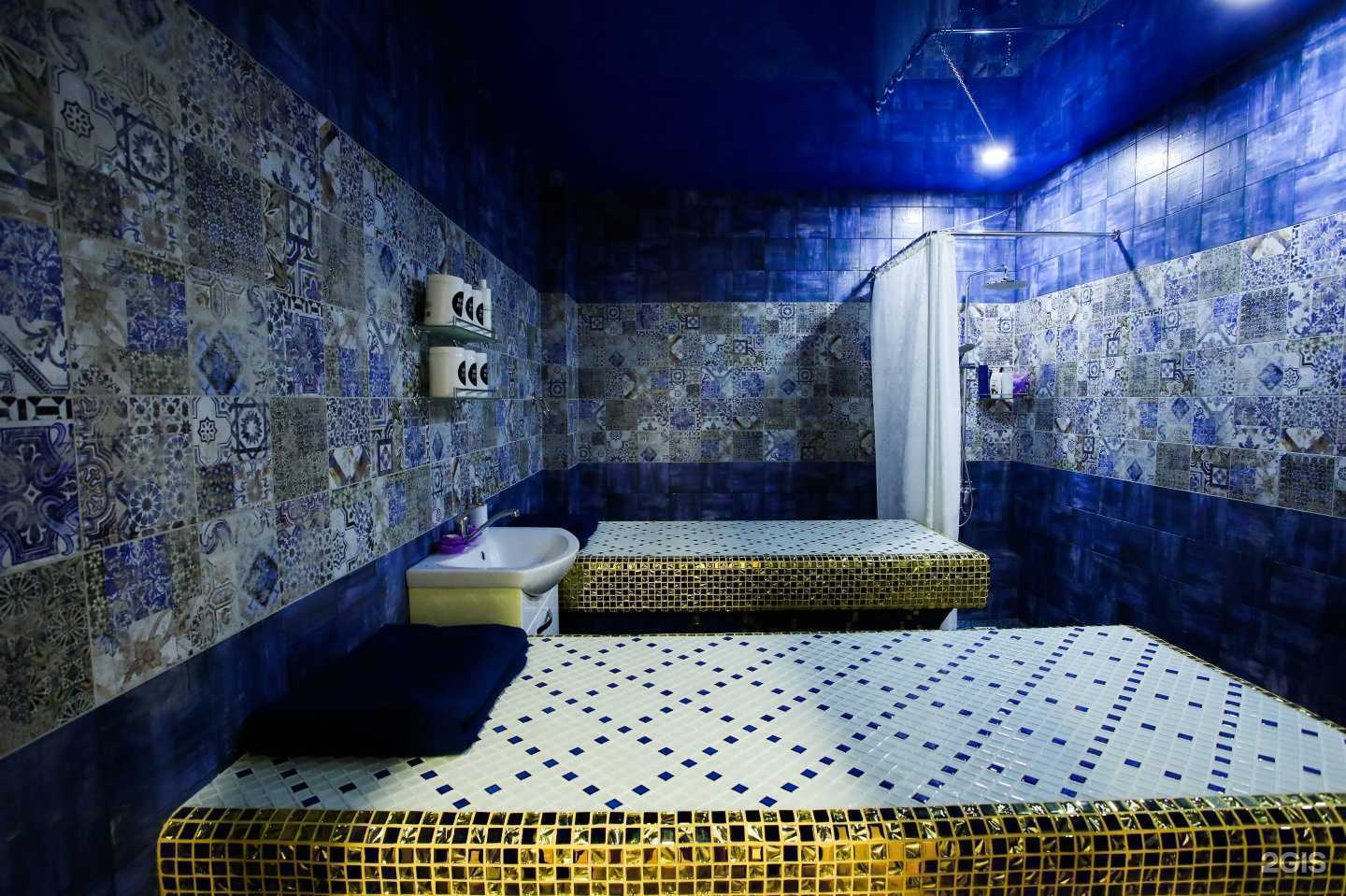 Отзывы на компанию Эстэ в Чебоксарах c фото