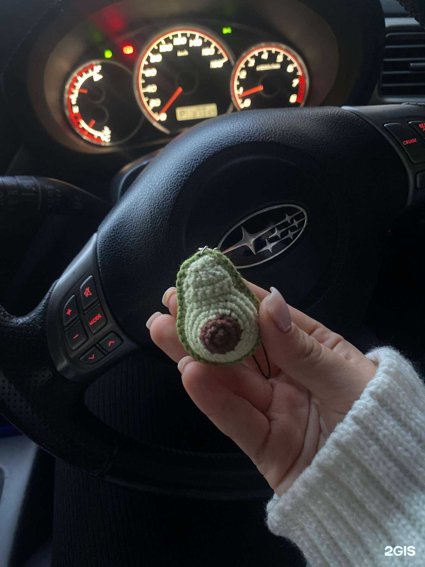 Отзывы на компанию Цветы для вас в г. Владивосток c фото