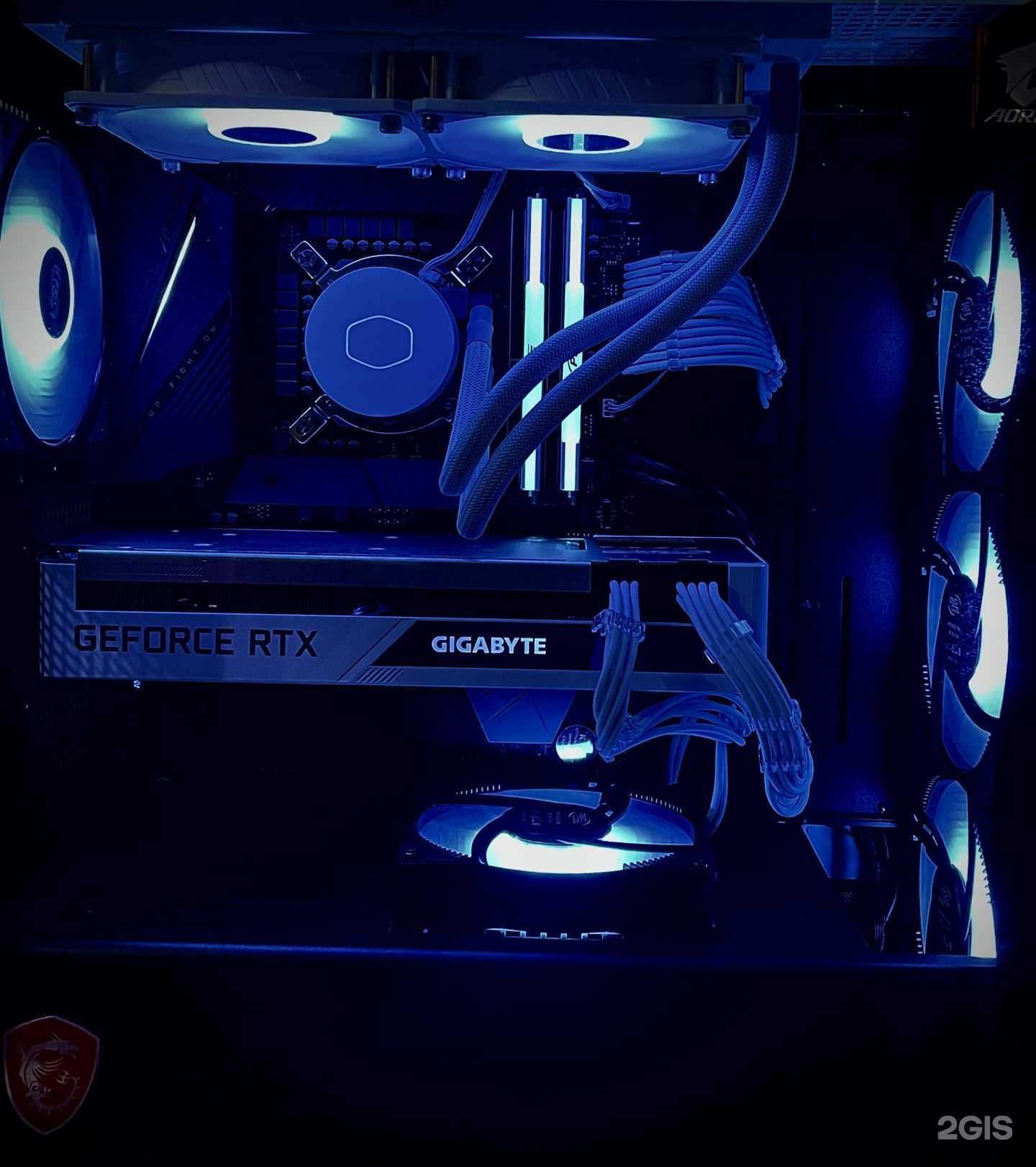 Отзывы на компанию Mobiz в Челябинске c фото