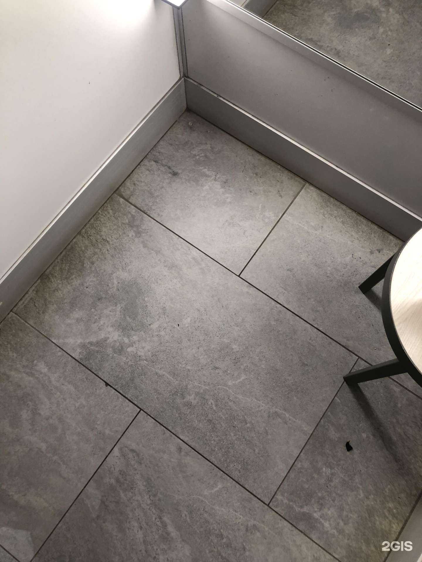 Отзывы на компанию Twool в Ижевске c фото