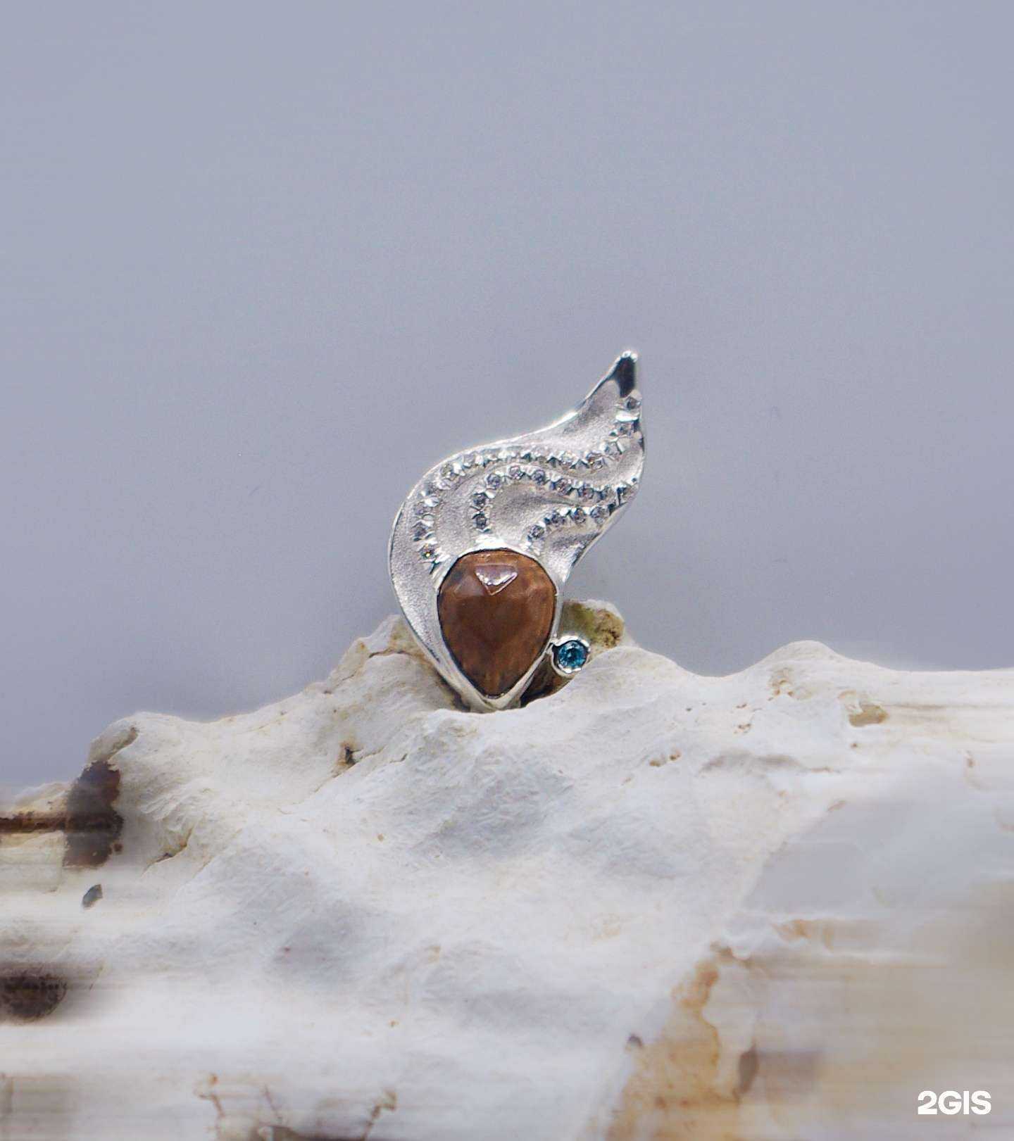 Отзывы на компанию Yumin в г. Гурьевск c фото