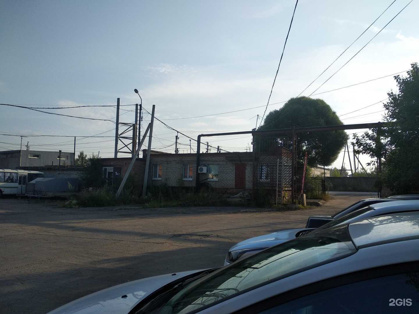 Отзывы на компанию Артель в Перми c фото - фотография 2 из 2