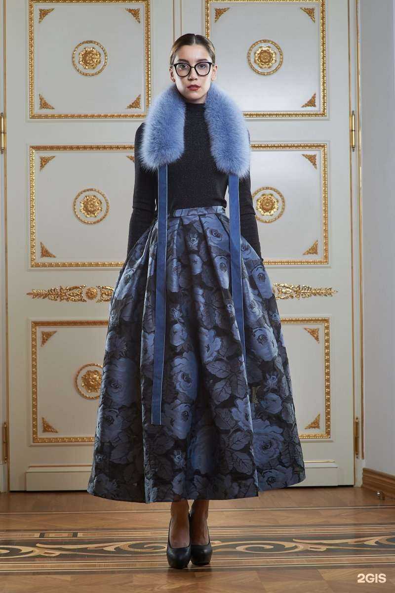 Отзывы на компанию Rustam в г. Казань c фото