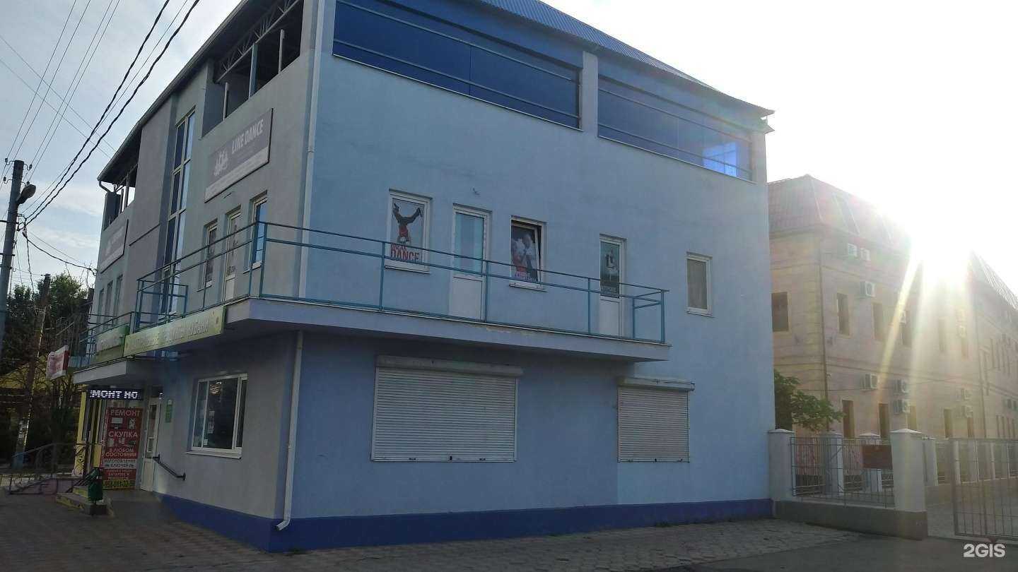 Отзывы на компанию Dpd в Краснодаре c фото