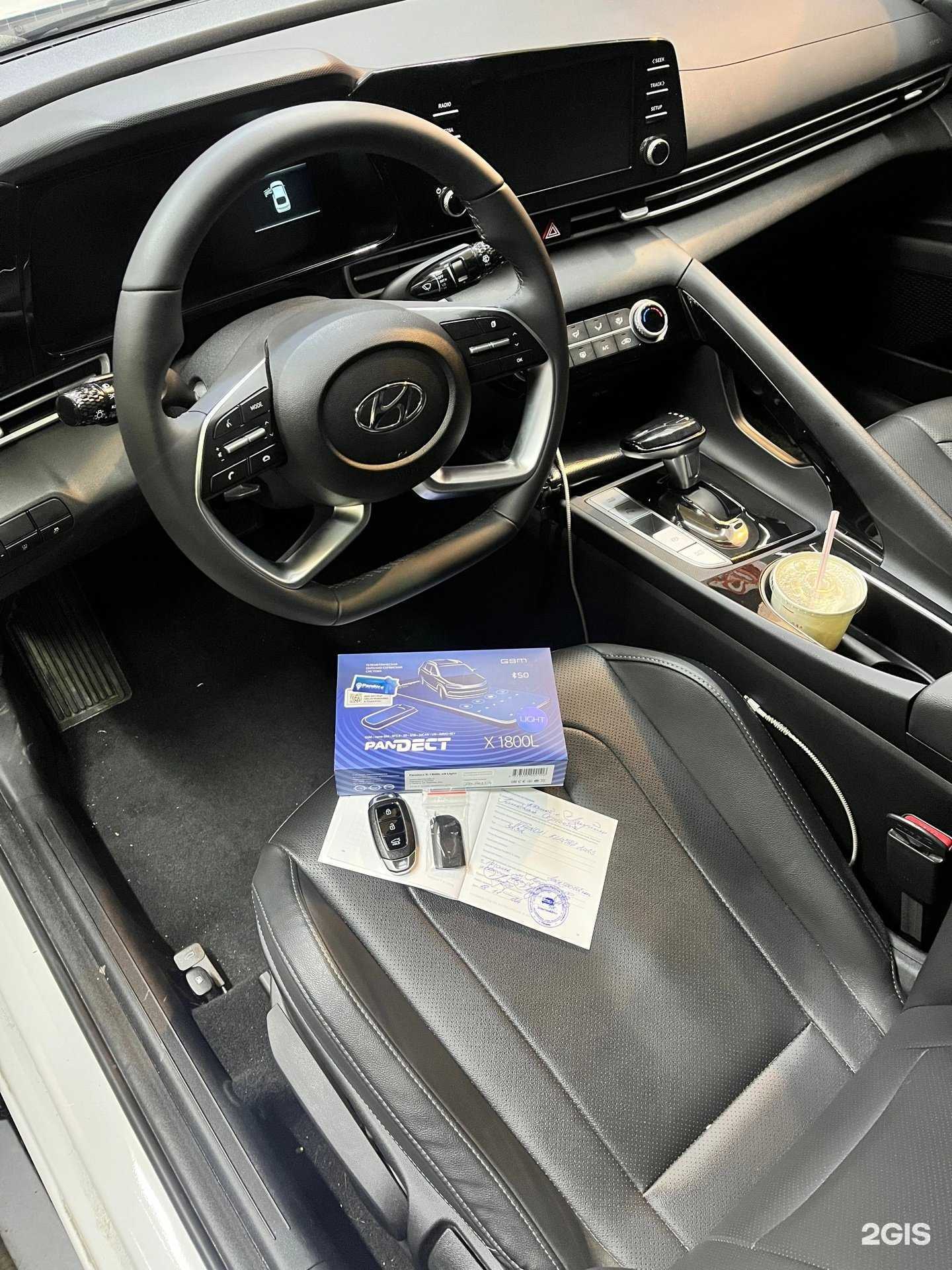 Отзывы на компанию Электро62rzn в Рязани c фото