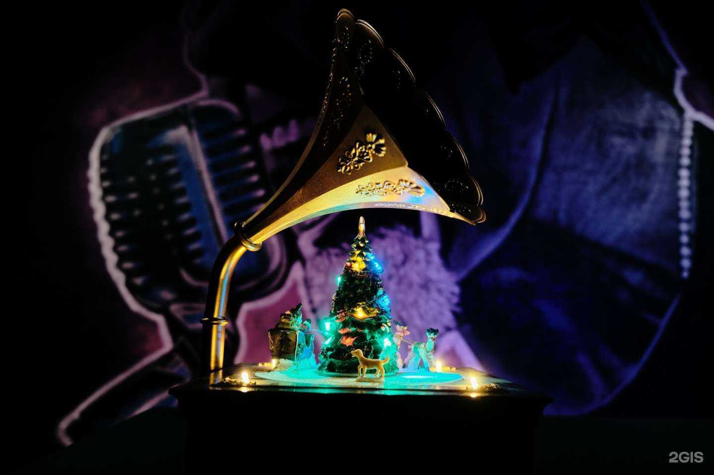 Отзывы на компанию Горлодёры в Кемерове c фото