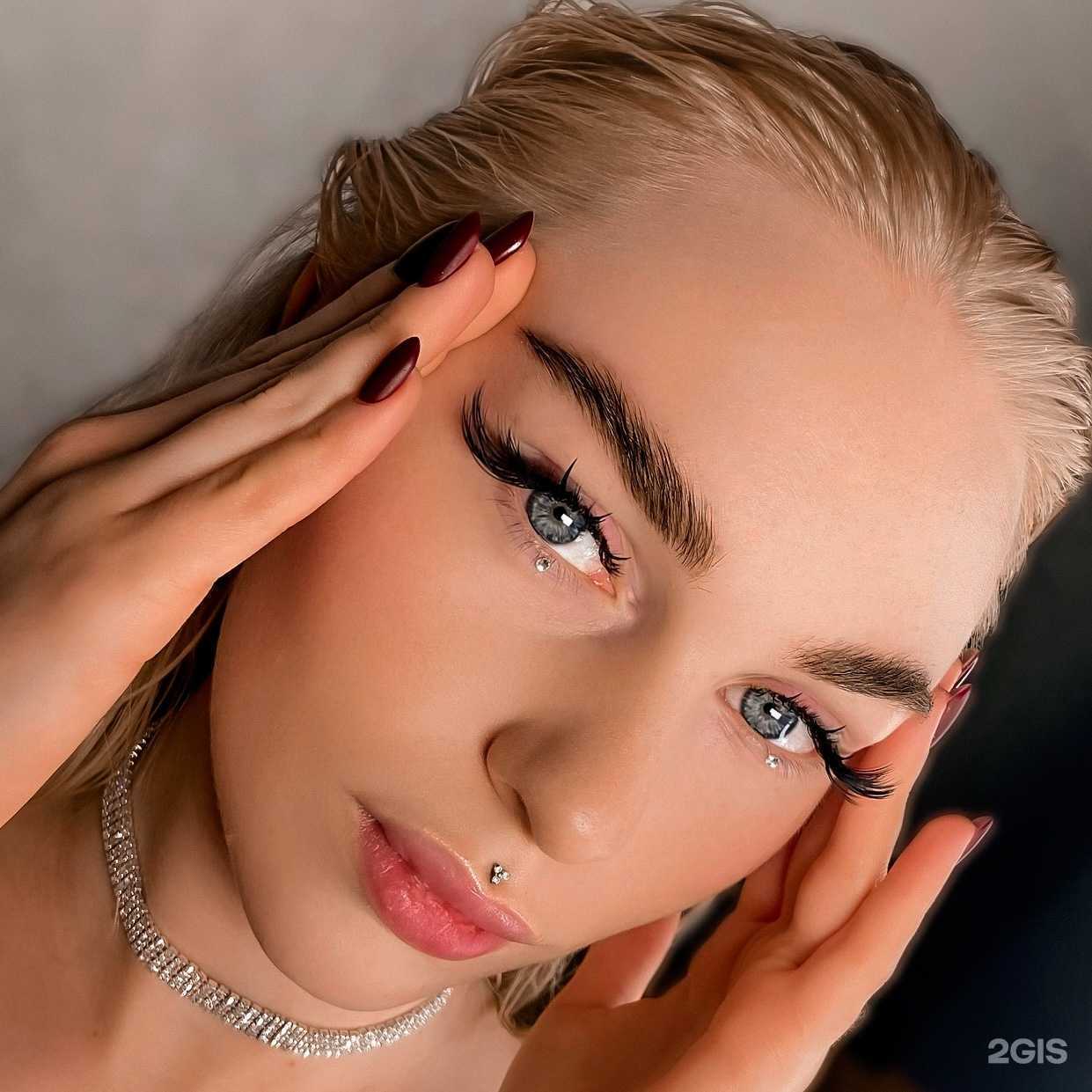 Отзывы на компанию Smola в Новосибирске c фото