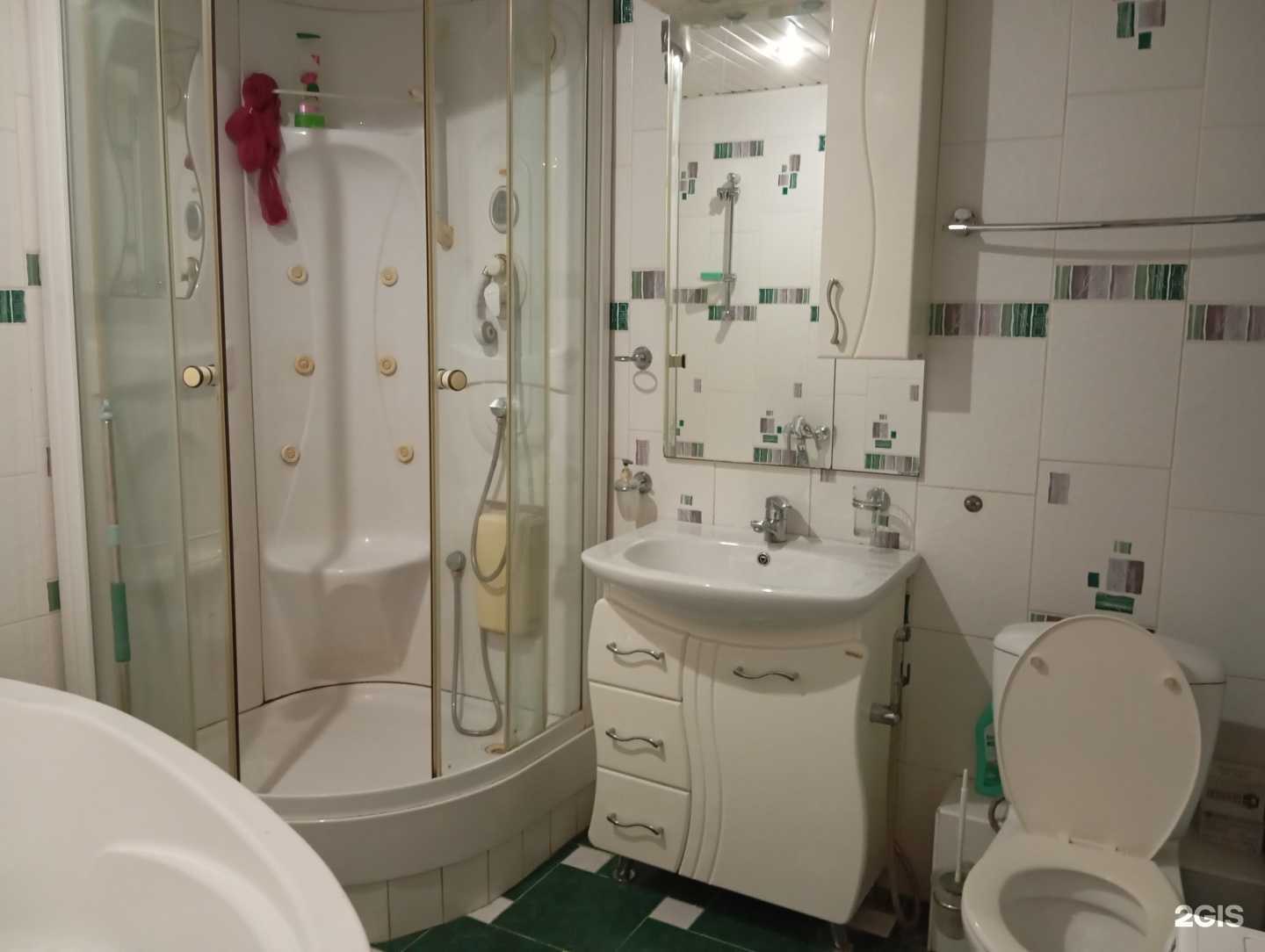 Отзывы на компанию Сияние в г. Чернушка c фото