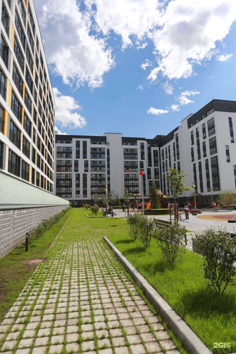 Отзывы на компанию Алфавит в Новосибирске c фото - фотография 2 из 2