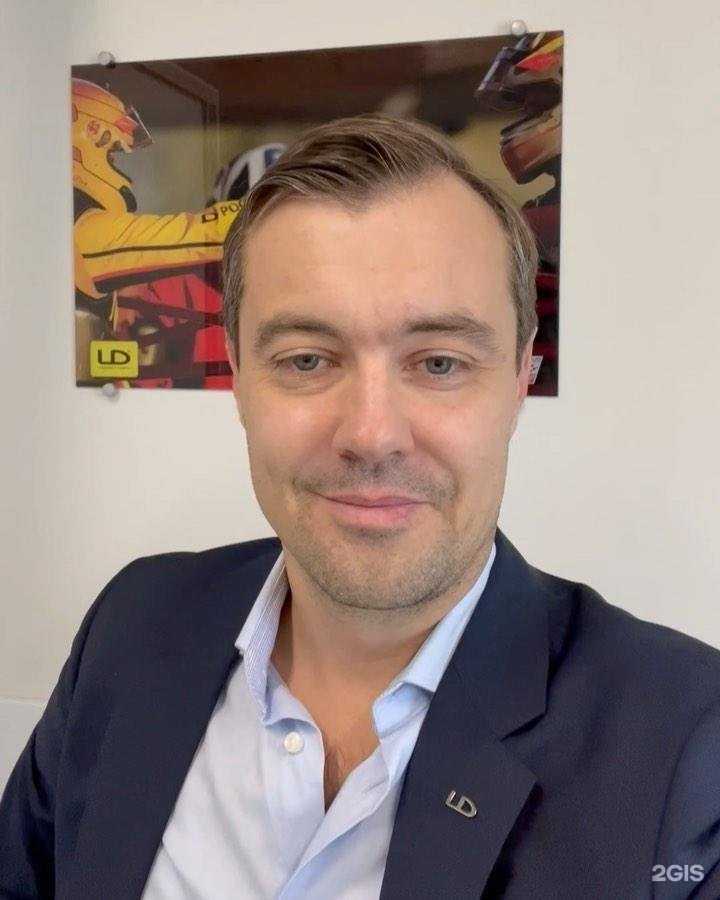 Отзывы на компанию Лд в г. Казань c фото