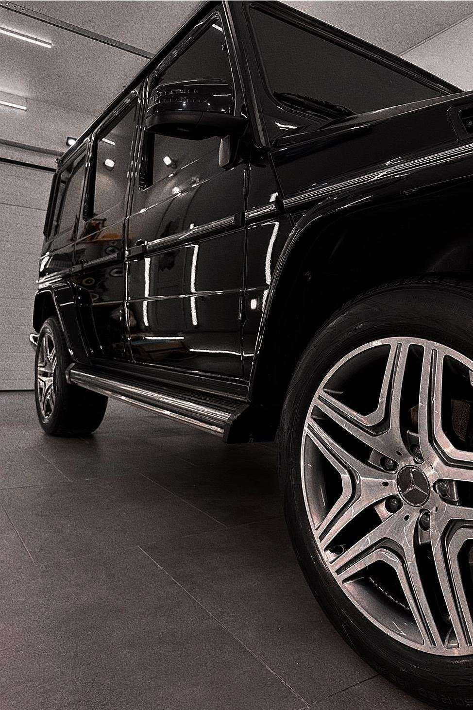 Отзывы на компанию M-Hoff в Белгороде c фото