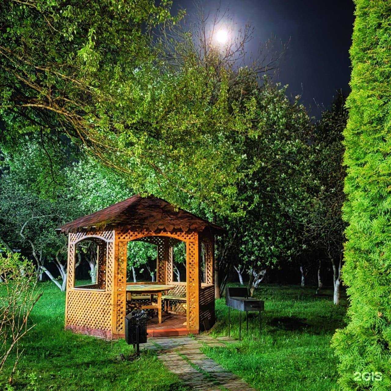 Отзывы на компанию Гармония плюс в Великих Луках c фото