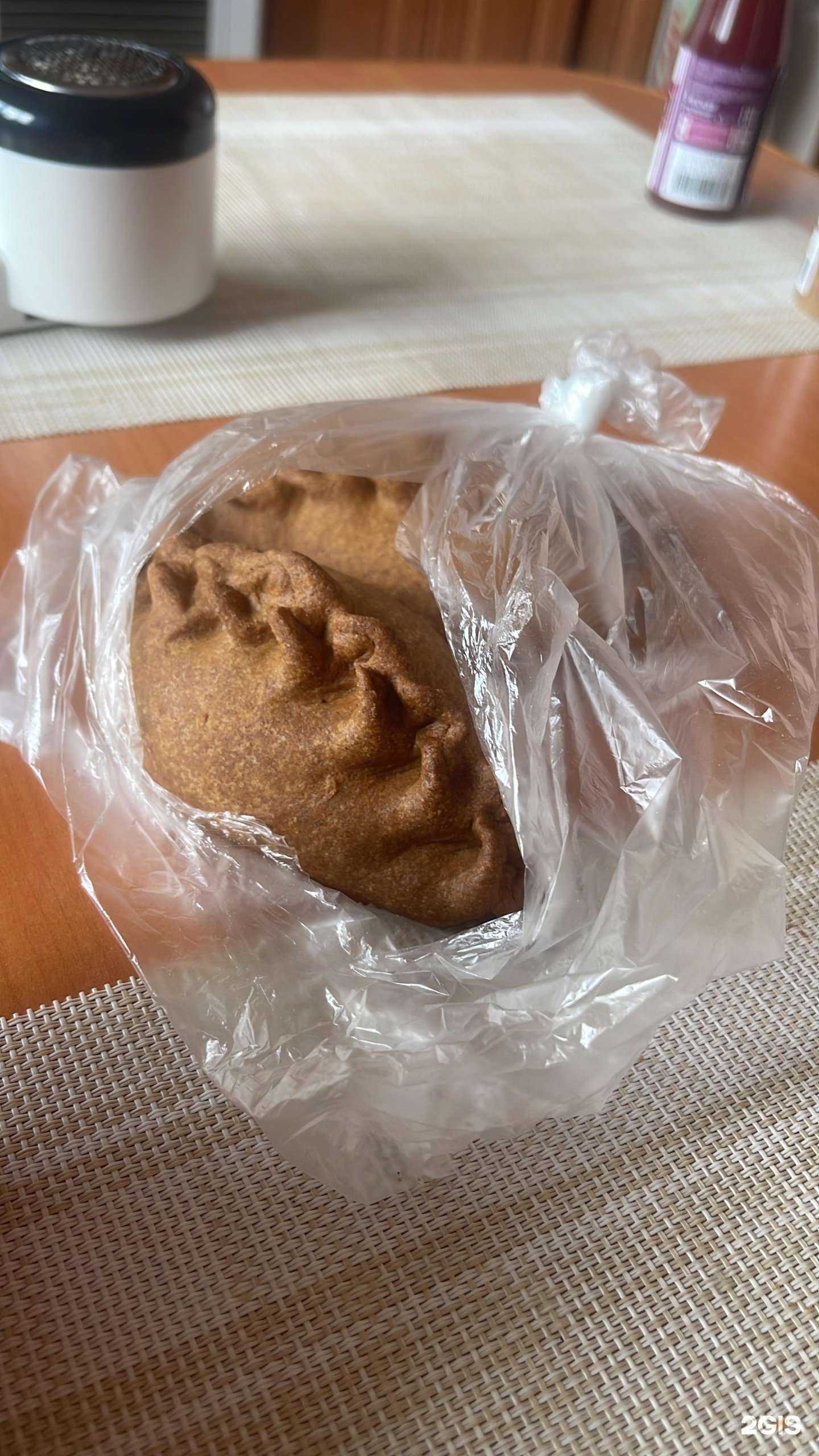 Отзывы на компанию Любимая в Новосибирске c фото