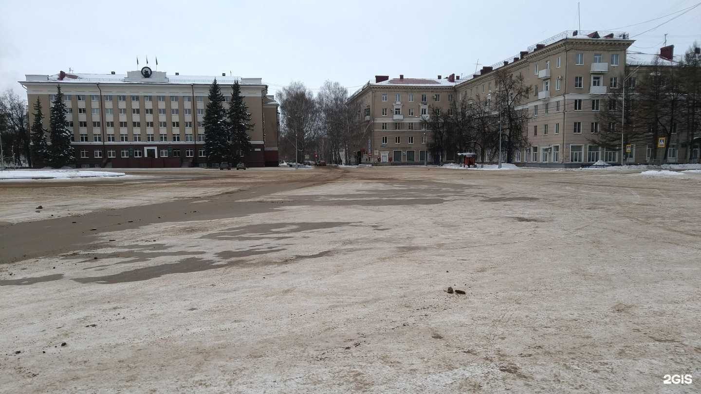 Отзывы на компанию Fly travel в Октябрьском c фото