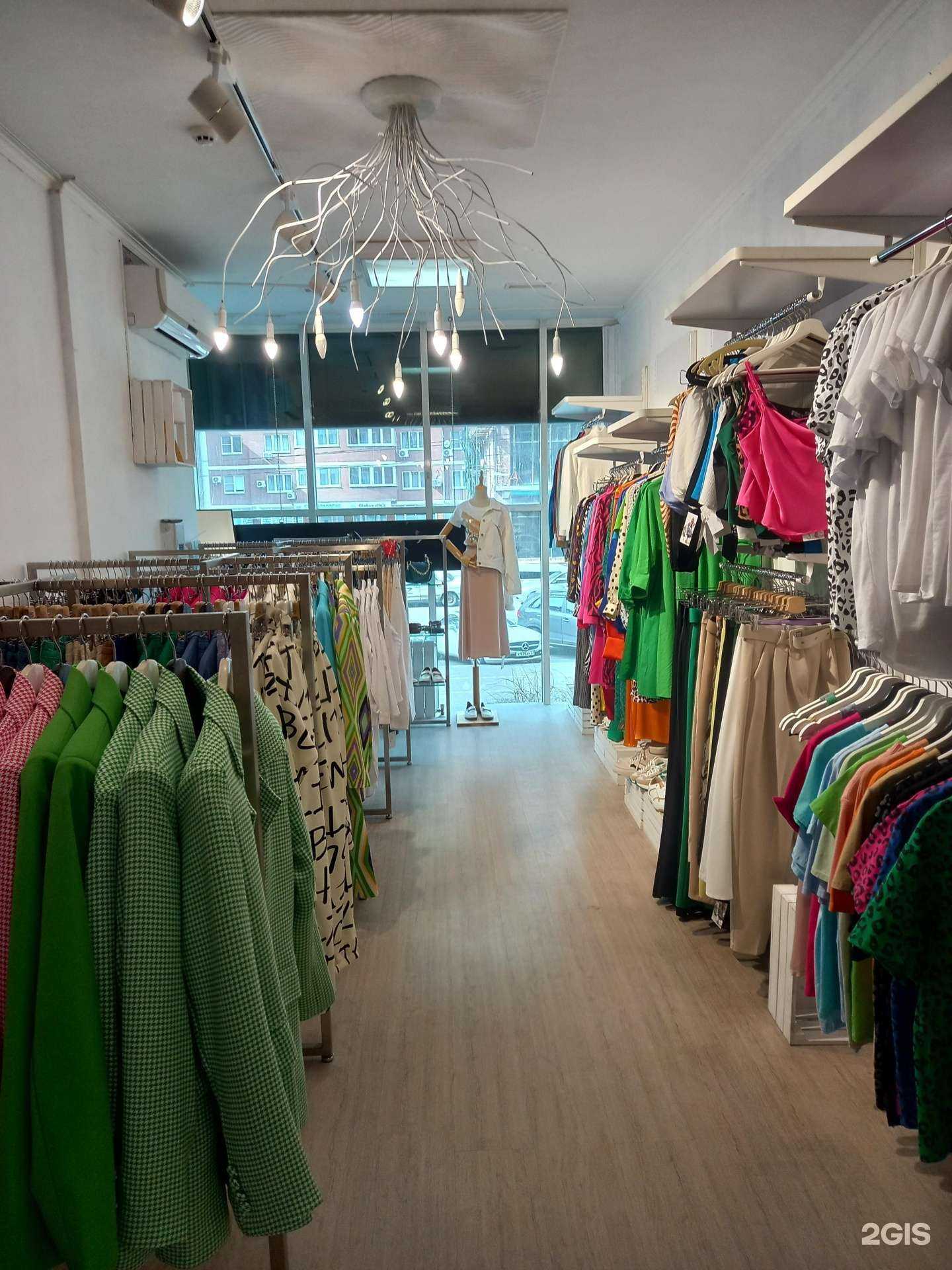 Отзывы на компанию Please в г. Краснодар c фото