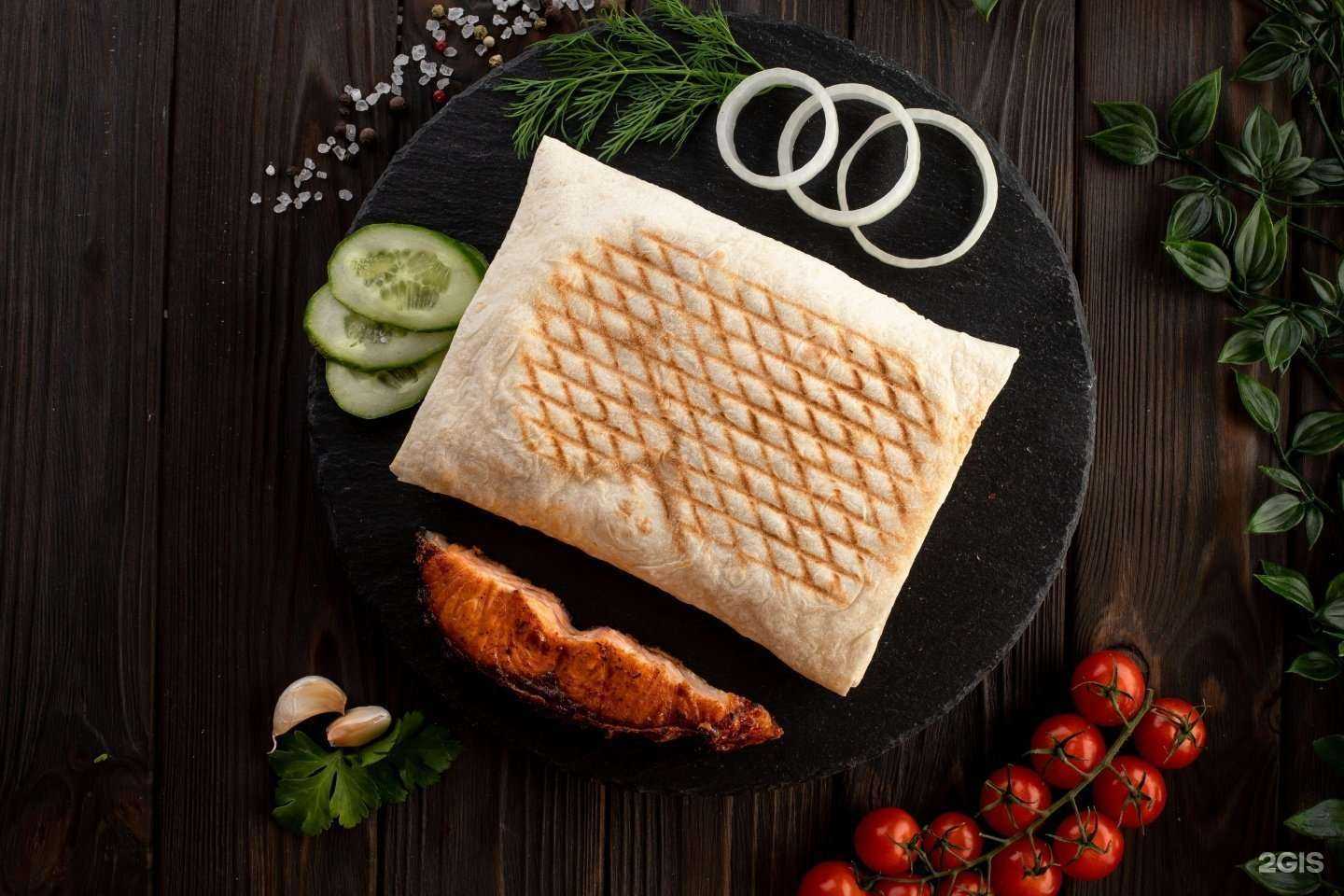 Отзывы на компанию На Труда в Челябинске c фото