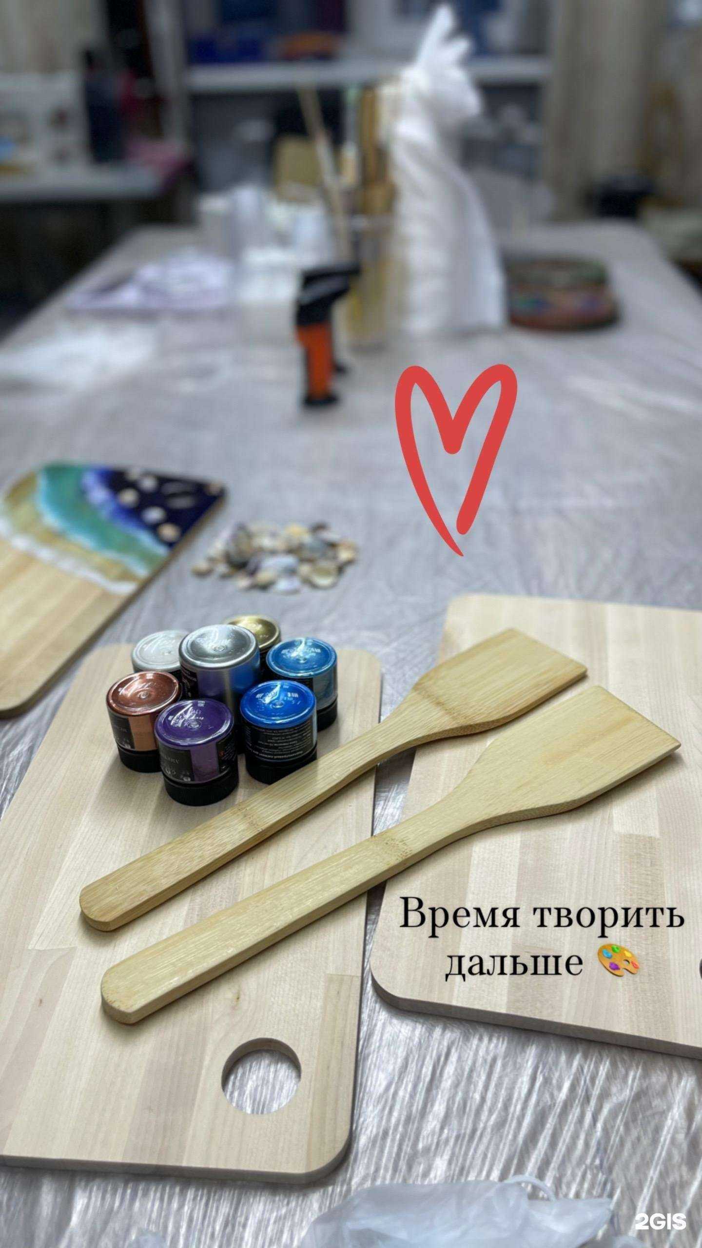 Отзывы на компанию ДА в г. Красноярск c фото