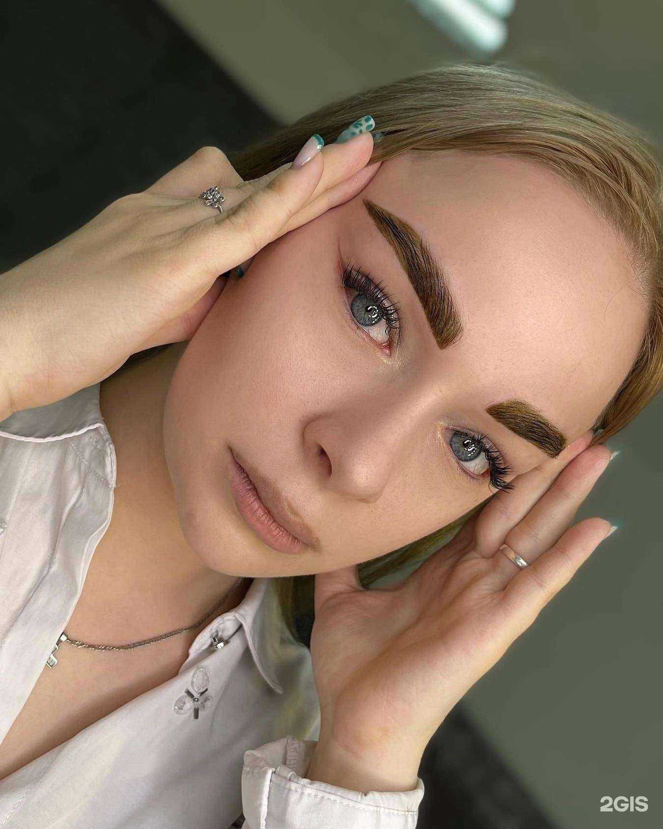 Отзывы на компанию Beauty Touch в г. Ноябрьск c фото