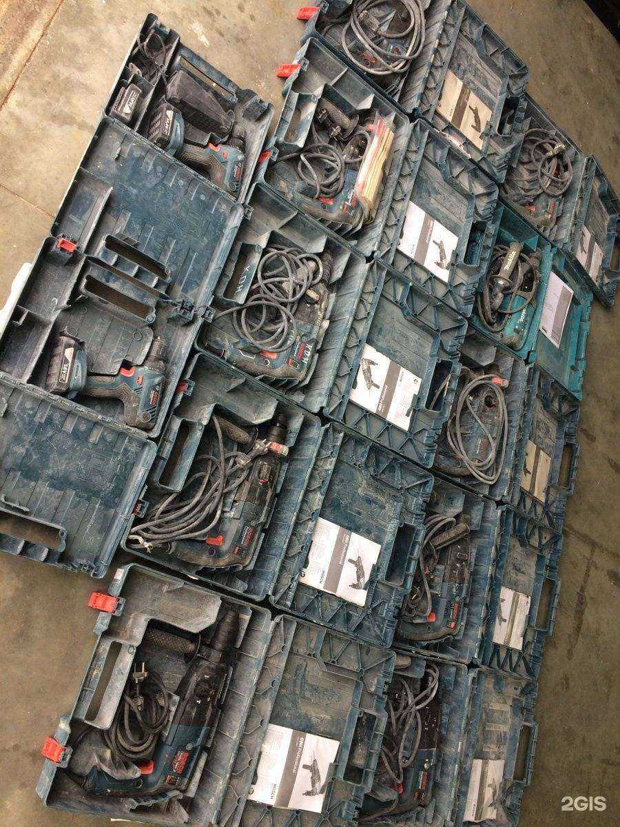 Отзывы на компанию Про-сервис в г. Сургут c фото