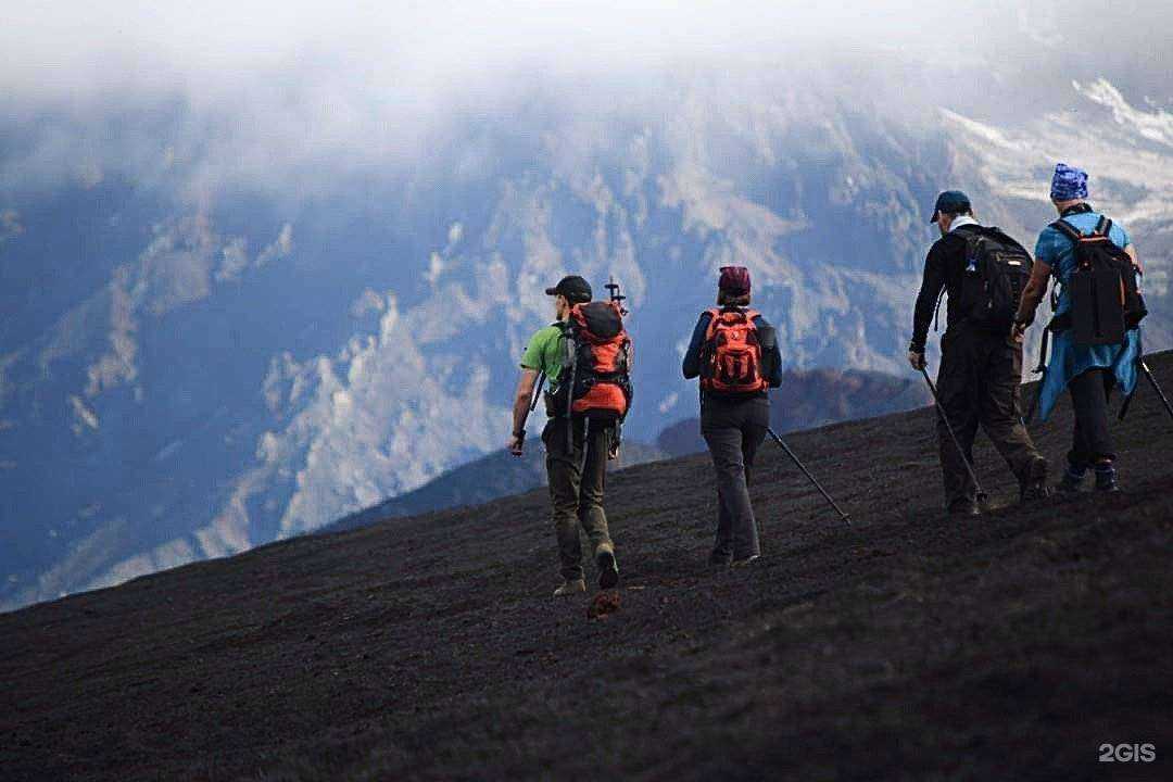 Отзывы на компанию Вкус Камчатки в г. Петропавловск-Камчатский c фото