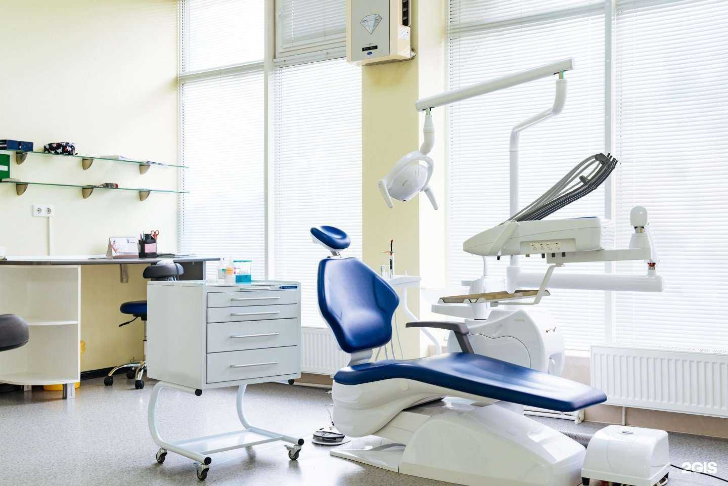 Отзывы на компанию От А до Я в г. Геленджик c фото