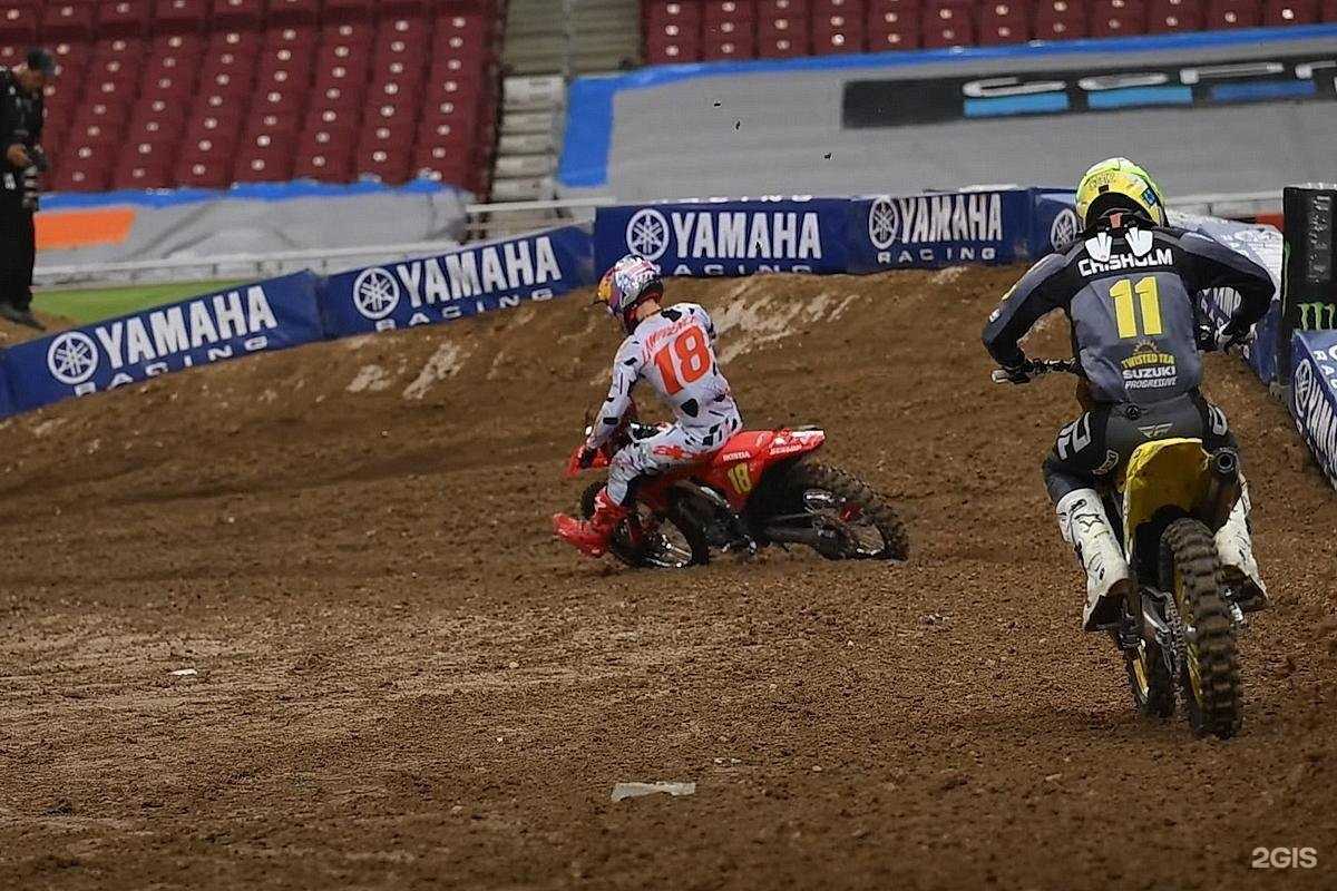 Отзывы на компанию Спортивная школа им. С.П. Шевченко в г. Уссурийск c фото