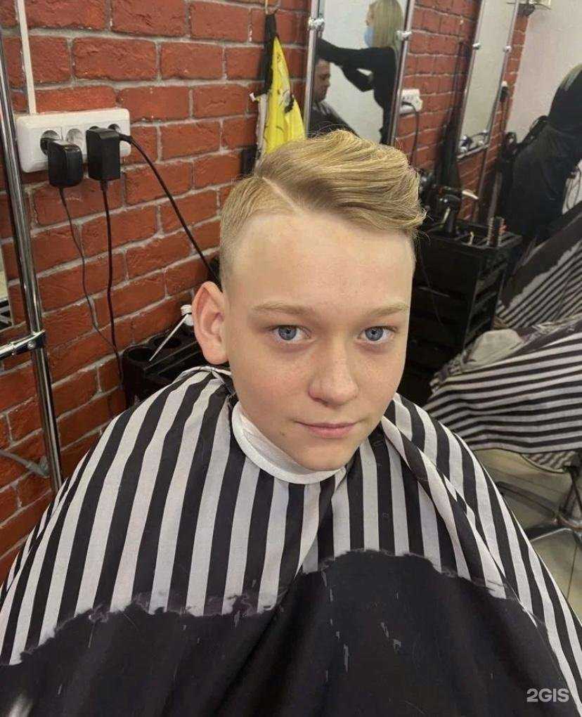 Отзывы на компанию Авангард в г. Комсомольск-на-Амуре c фото