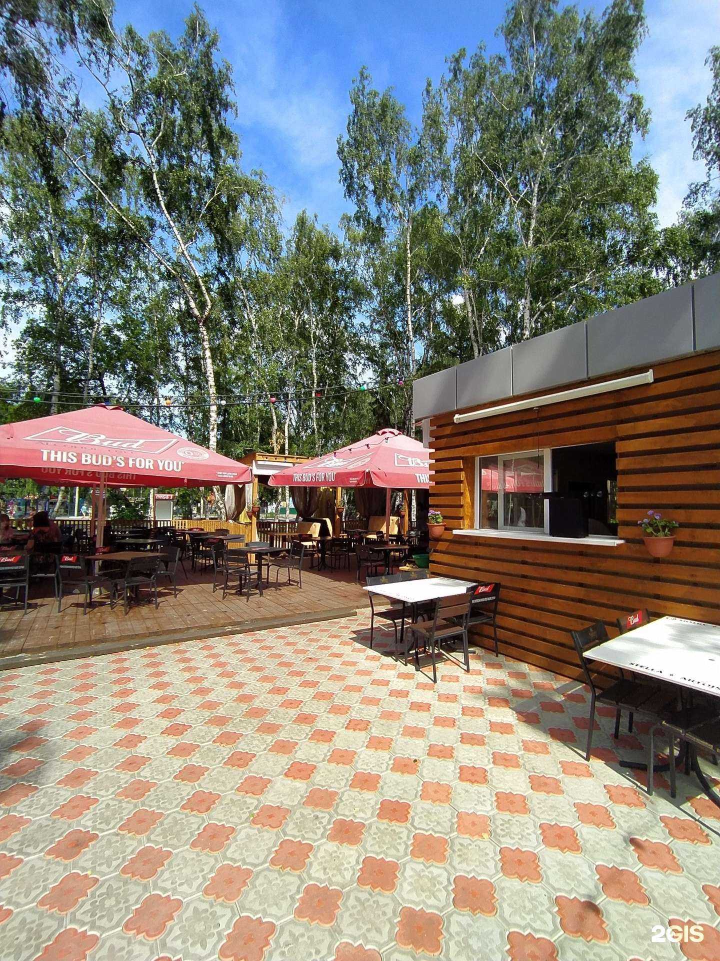 Отзывы на компанию Саммак в Омске c фото