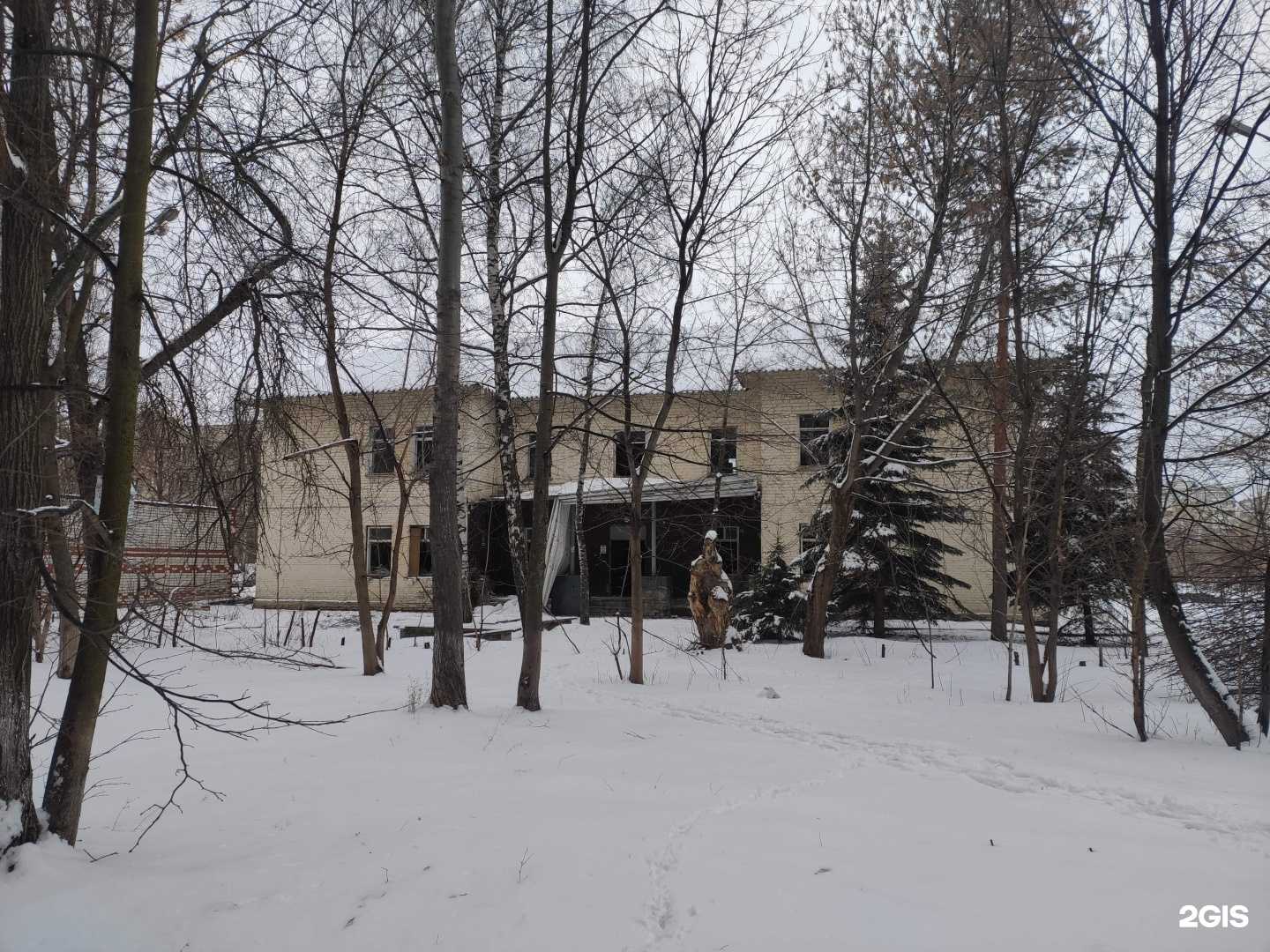 Отзывы на компанию Creative space в Нижнем Новгороде c фото - фотография 2 из 2