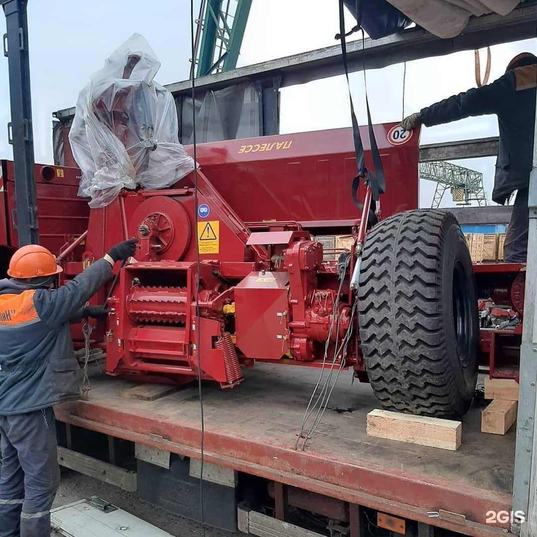 Отзывы на компанию Агролюкс в Ижевске c фото