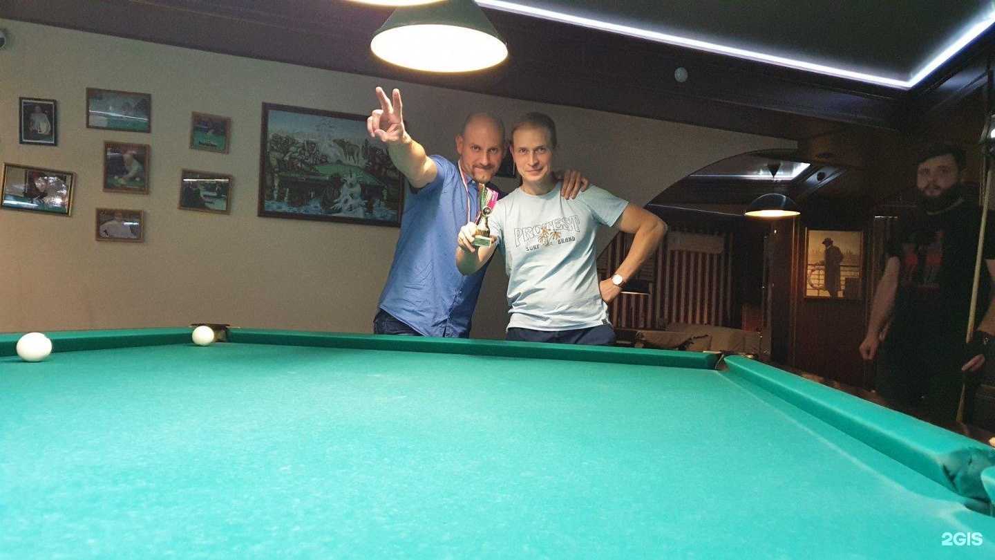 Отзывы на компанию Кафе в Сургуте c фото