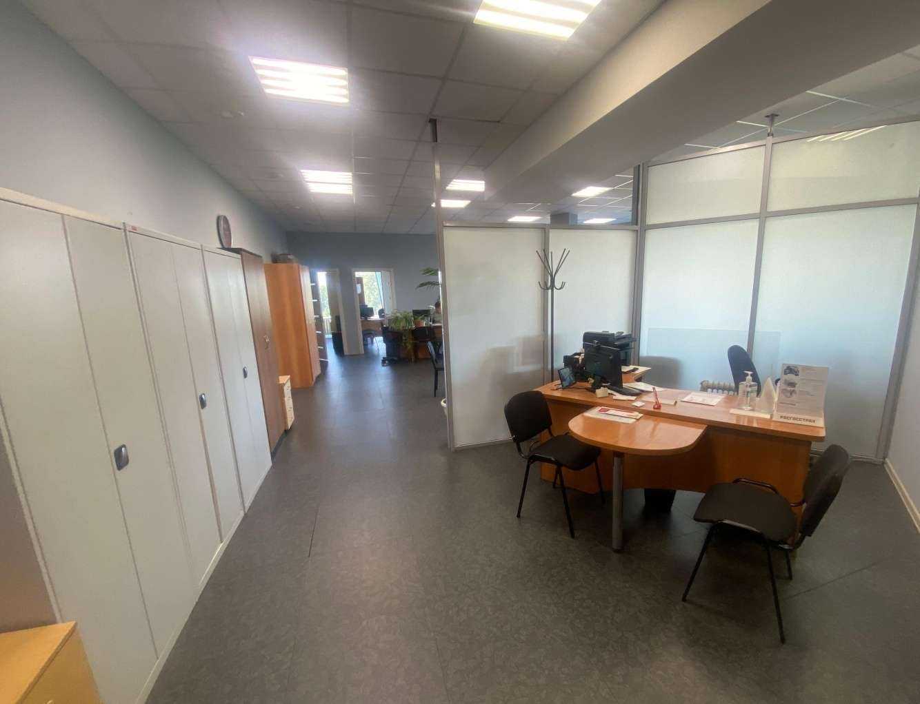 Отзывы на компанию Росгосстрах в Набережных Челнах c фото