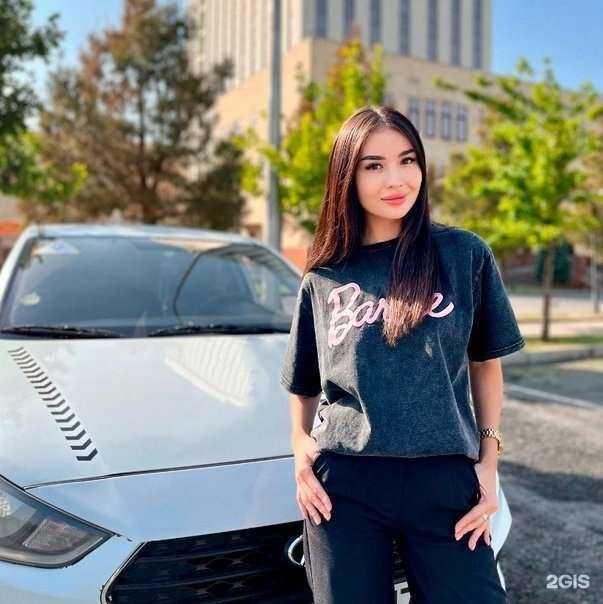 Отзывы на компанию ЛидерАвто в Магнитогорске c фото