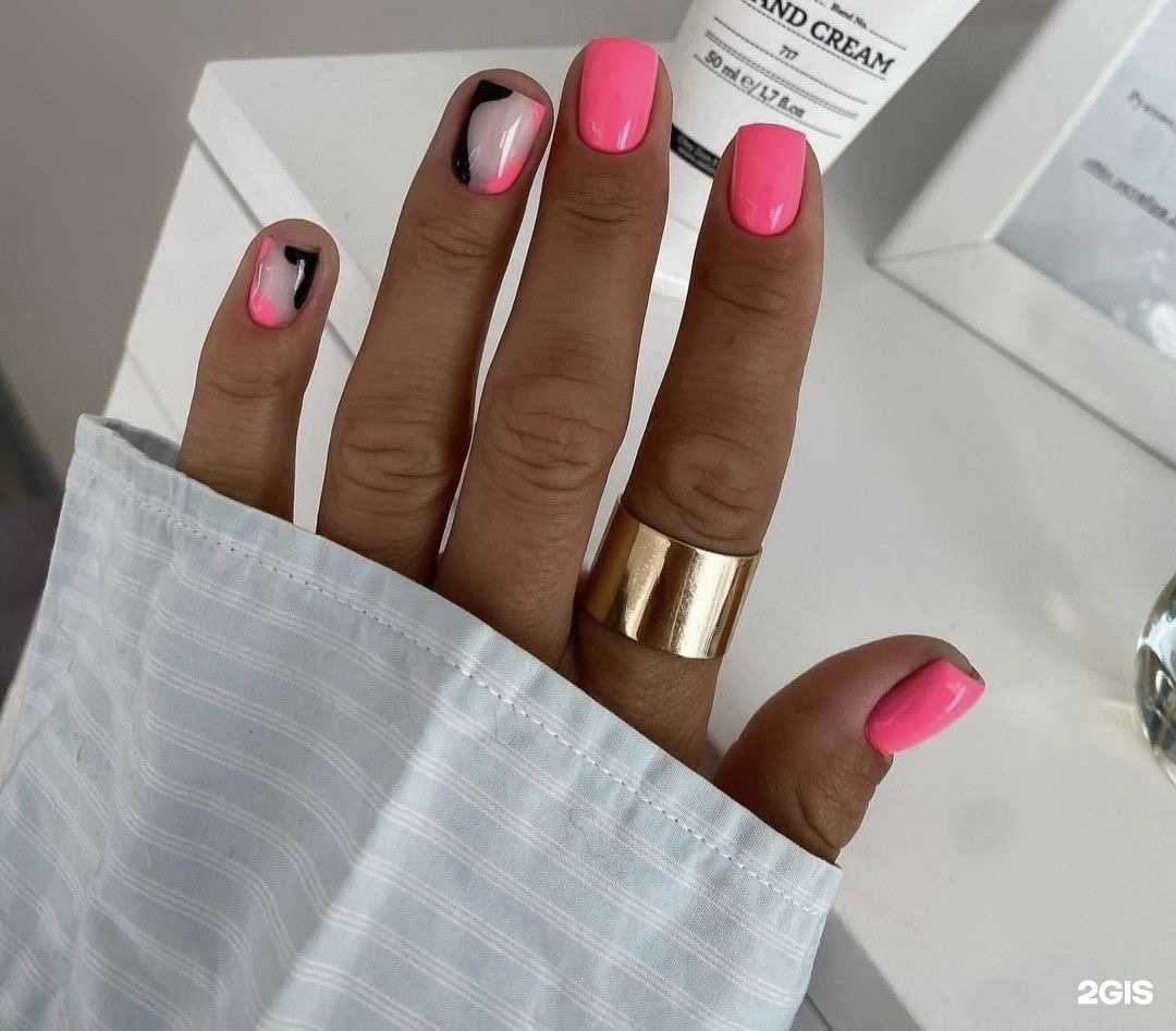 Отзывы на компанию Мёд в г. Комсомольск-на-Амуре c фото