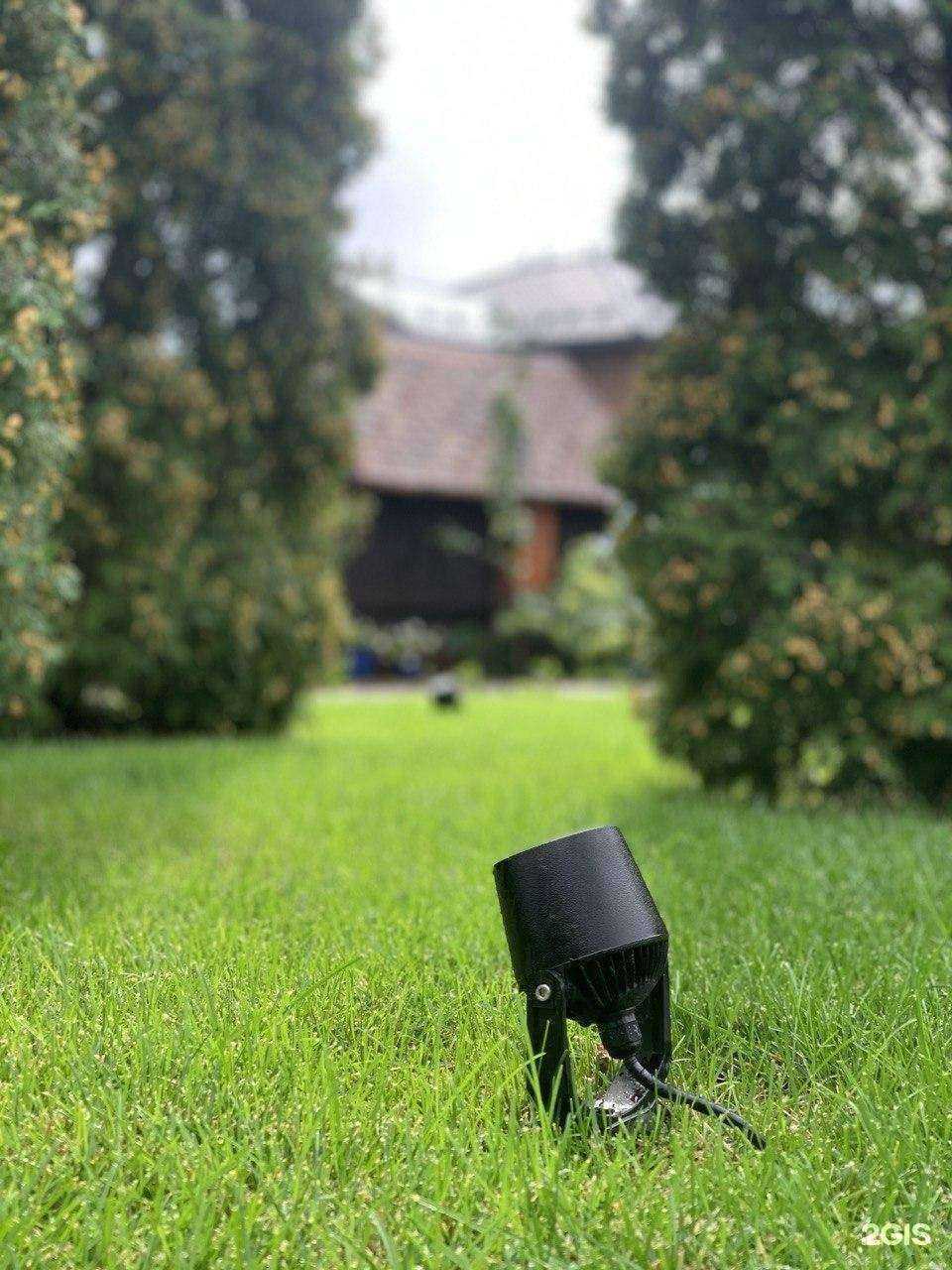 Отзывы на компанию StreetLand Energy  в г. Казань c фото