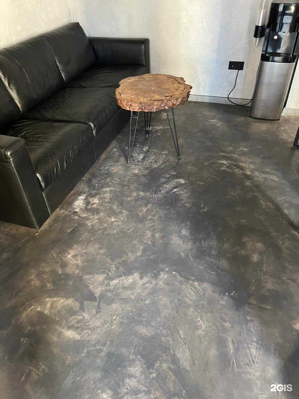 Отзывы на компанию 3d-сервис в Самаре c фото