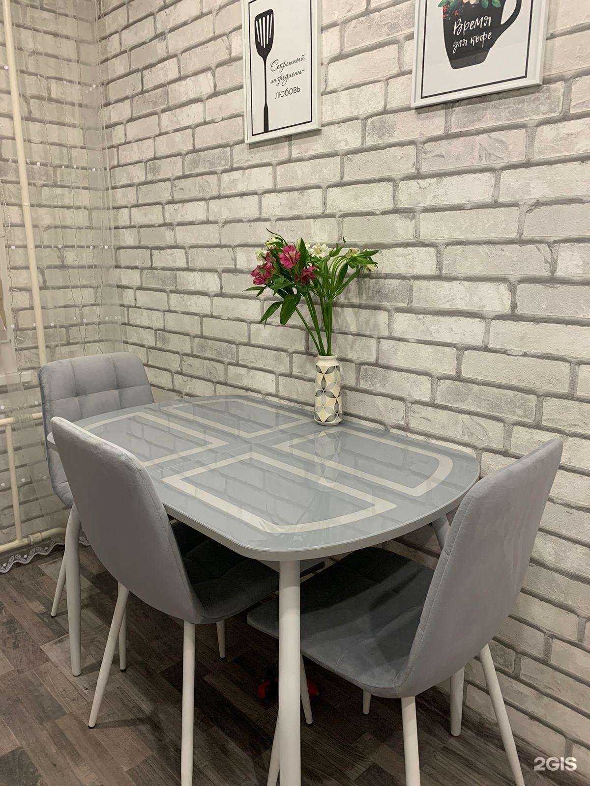 Отзывы на компанию Кубика в г. Ангарск c фото