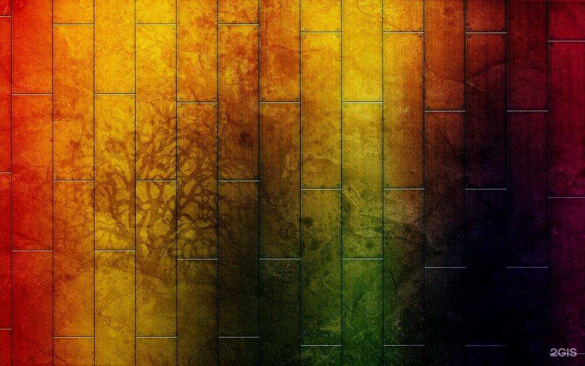 Отзывы на компанию Трикверт в Иванове c фото