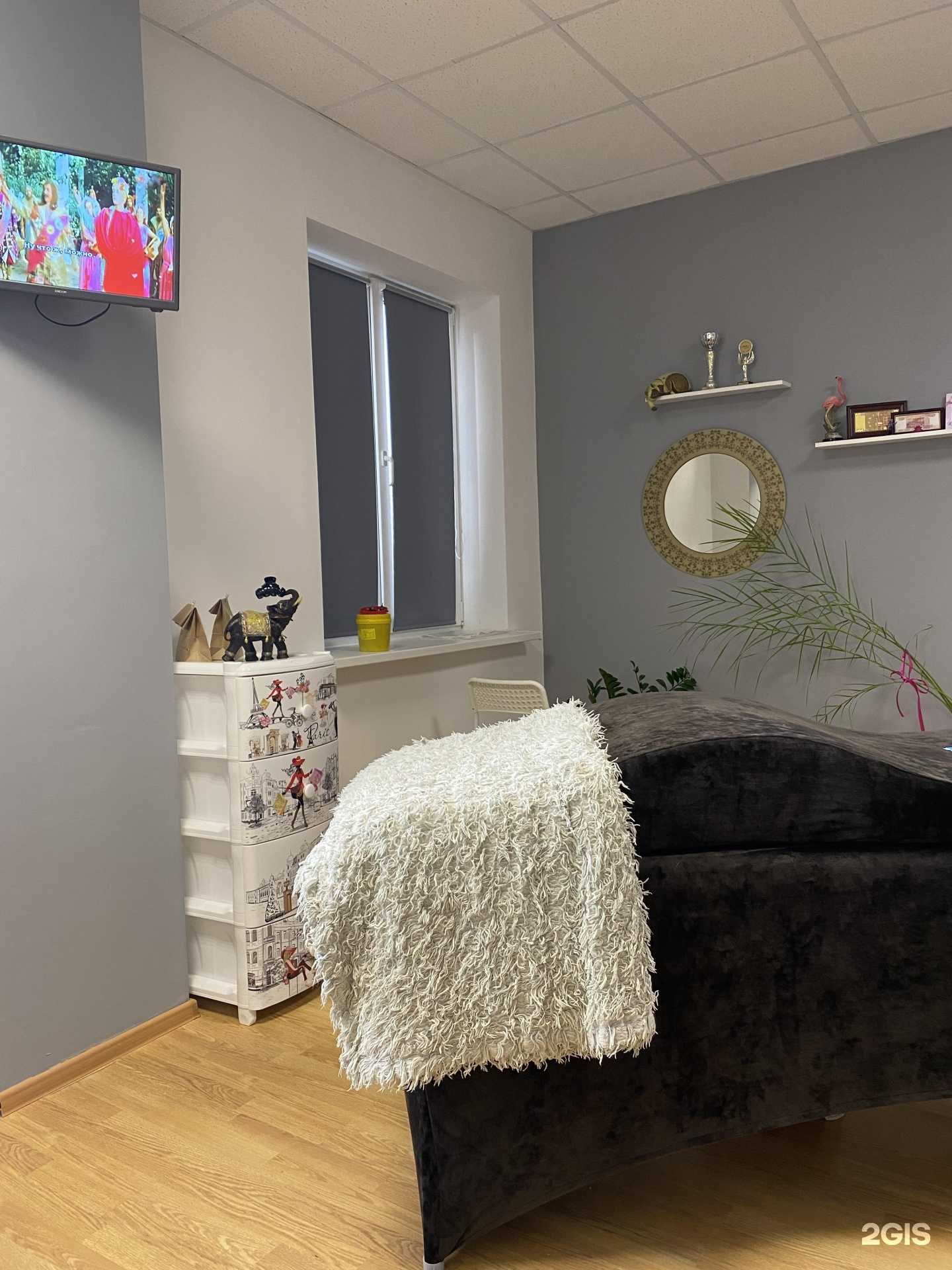 Отзывы на компанию Bestaevvva в Перми c фото