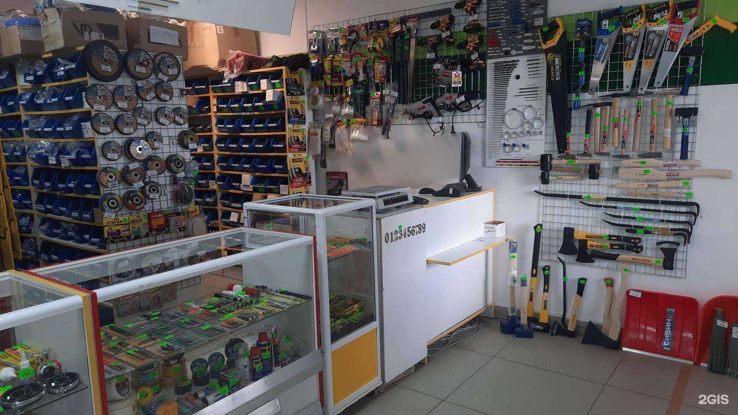 Отзывы на компанию Zlat крепеж в Златоусте c фото